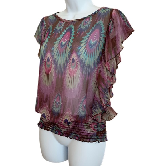 Ing top - Picture 2 of 6